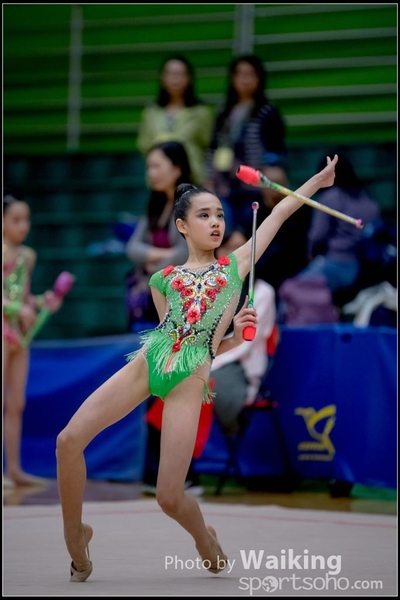 2017-11-26 Rhythmic Gym 0023