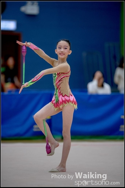 2017-11-26 Rhythmic Gym 0024