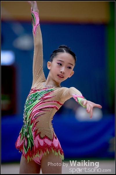 2017-11-26 Rhythmic Gym 0033