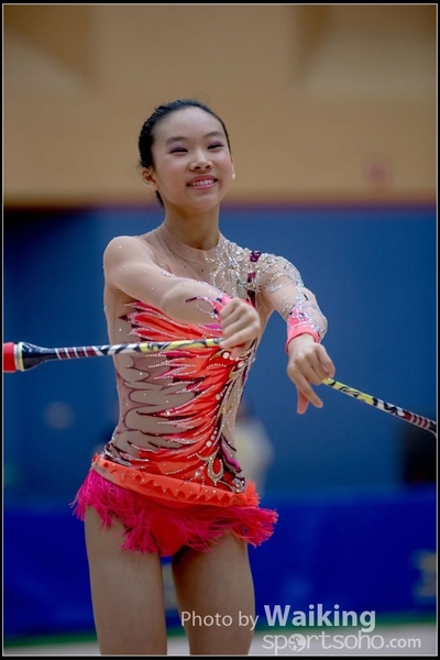 2017-11-26 Rhythmic Gym 0040
