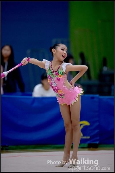 2017-11-26 Rhythmic Gym 0072