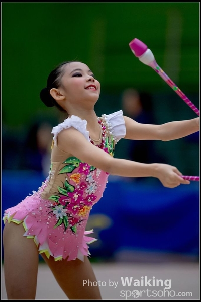 2017-11-26 Rhythmic Gym 0079