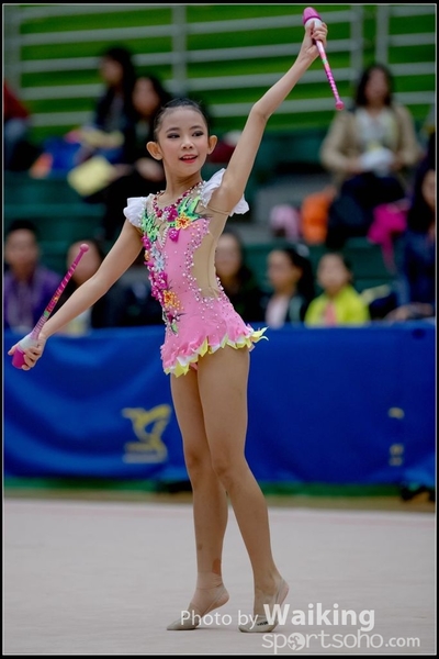 2017-11-26 Rhythmic Gym 0082