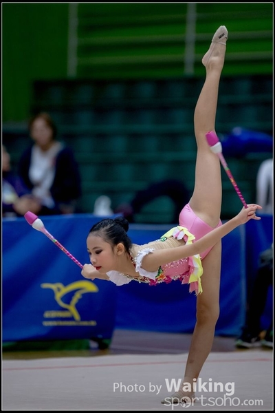 2017-11-26 Rhythmic Gym 0083