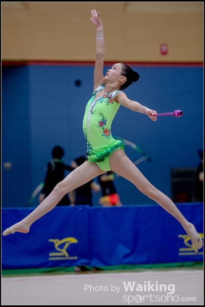 2017-11-26 Rhythmic Gym 0111
