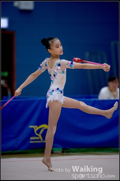 2017-11-26 Rhythmic Gym 0115