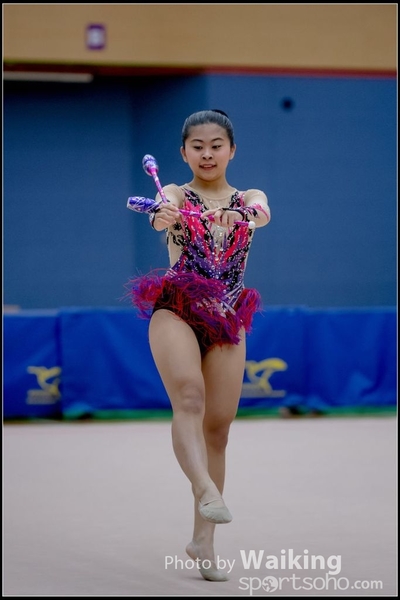 2017-11-26 Rhythmic Gym 0141