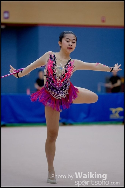 2017-11-26 Rhythmic Gym 0142