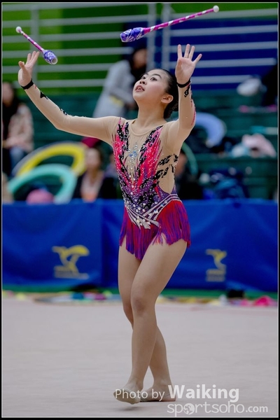 2017-11-26 Rhythmic Gym 0143