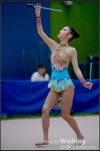 2017-11-26 Rhythmic Gym 0158