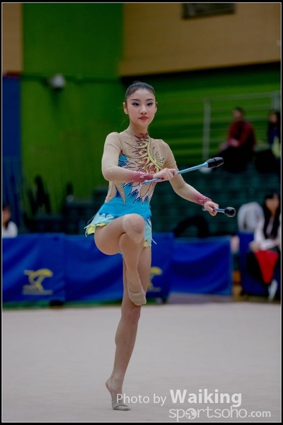 2017-11-26 Rhythmic Gym 0159