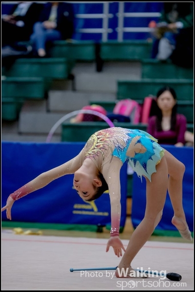 2017-11-26 Rhythmic Gym 0161