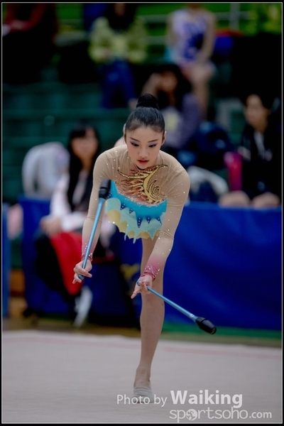 2017-11-26 Rhythmic Gym 0163