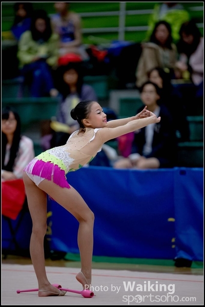 2017-11-26 Rhythmic Gym 0180