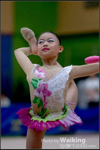 2017-11-26 Rhythmic Gym 0185