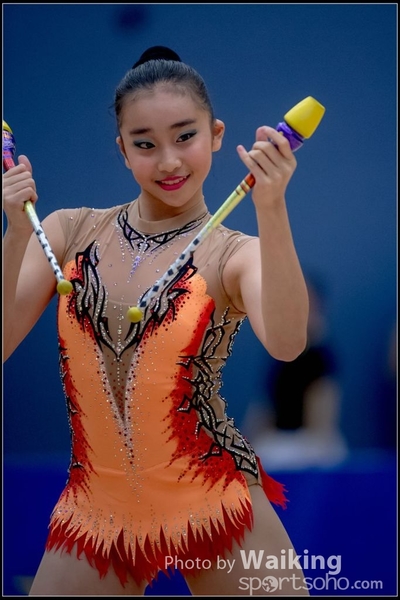 2017-11-26 Rhythmic Gym 0196