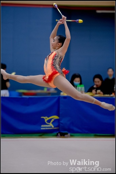 2017-11-26 Rhythmic Gym 0198