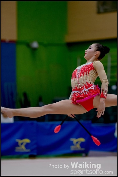 2017-11-26 Rhythmic Gym 0219