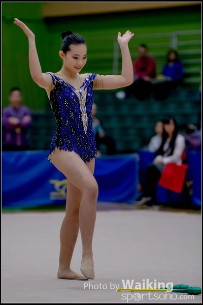 2017-11-26 Rhythmic Gym 0236