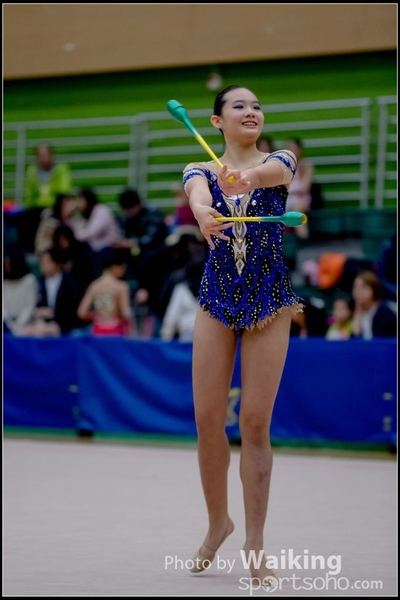 2017-11-26 Rhythmic Gym 0240