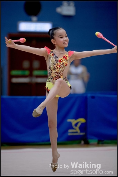 2017-11-26 Rhythmic Gym 0264