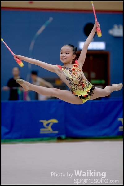 2017-11-26 Rhythmic Gym 0276