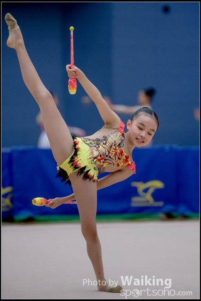 2017-11-26 Rhythmic Gym 0278
