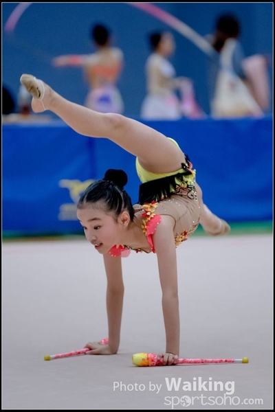 2017-11-26 Rhythmic Gym 0280