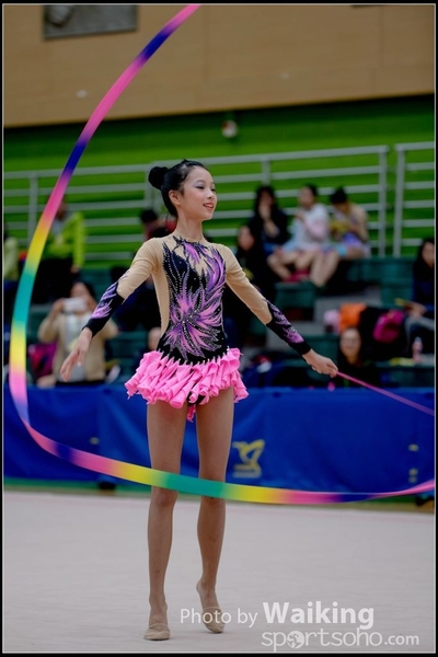 2017-11-26 Rhythmic Gym 0307