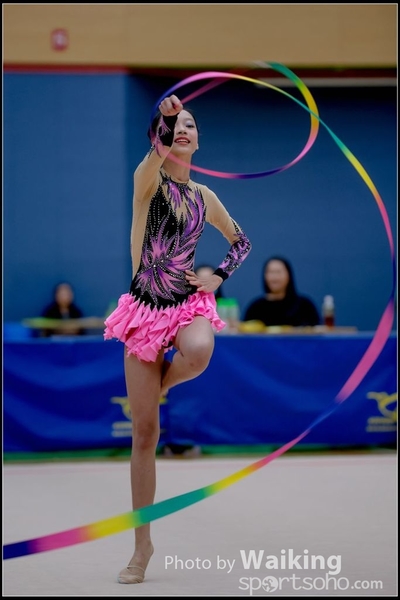 2017-11-26 Rhythmic Gym 0309