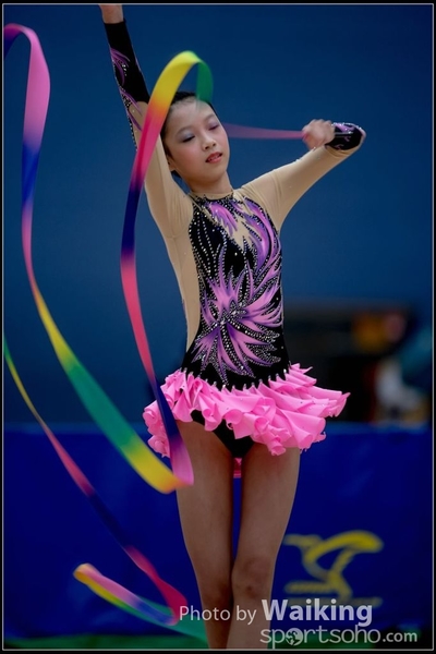 2017-11-26 Rhythmic Gym 0311