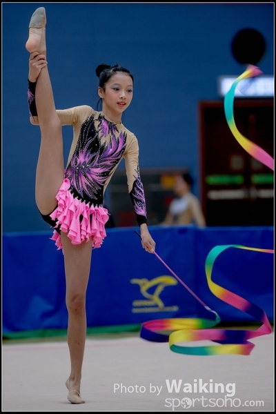2017-11-26 Rhythmic Gym 0314