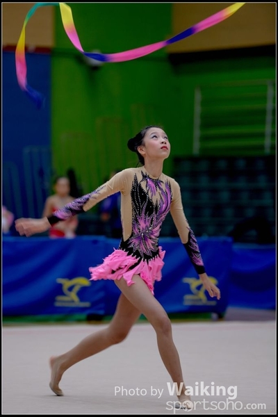 2017-11-26 Rhythmic Gym 0315