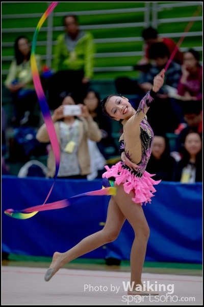 2017-11-26 Rhythmic Gym 0317