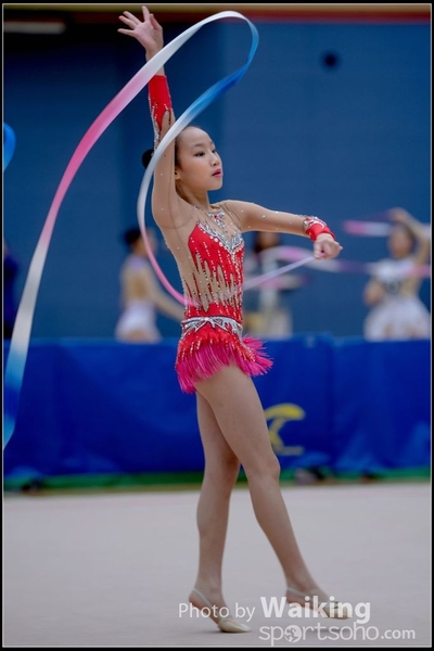 2017-11-26 Rhythmic Gym 0342