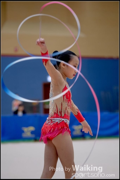 2017-11-26 Rhythmic Gym 0345