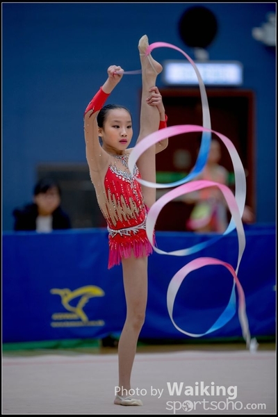 2017-11-26 Rhythmic Gym 0354