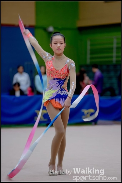 2017-11-26 Rhythmic Gym 0358