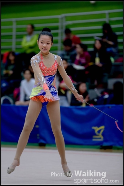 2017-11-26 Rhythmic Gym 0365