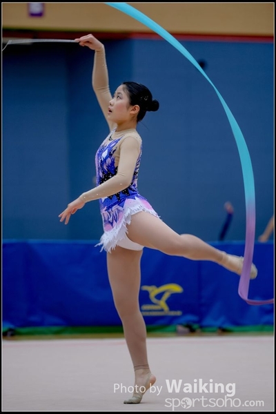2017-11-26 Rhythmic Gym 0374