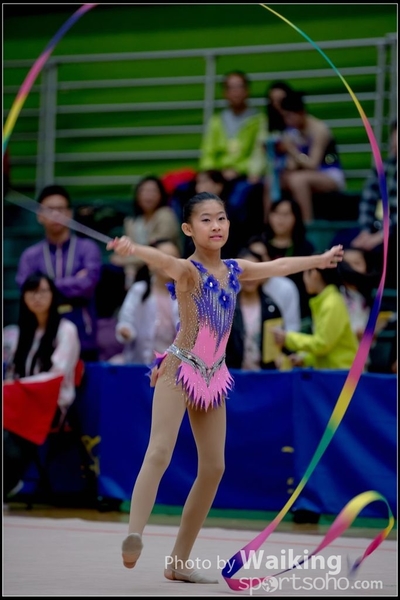 2017-11-26 Rhythmic Gym 0393