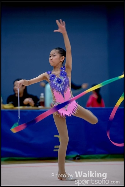 2017-11-26 Rhythmic Gym 0396