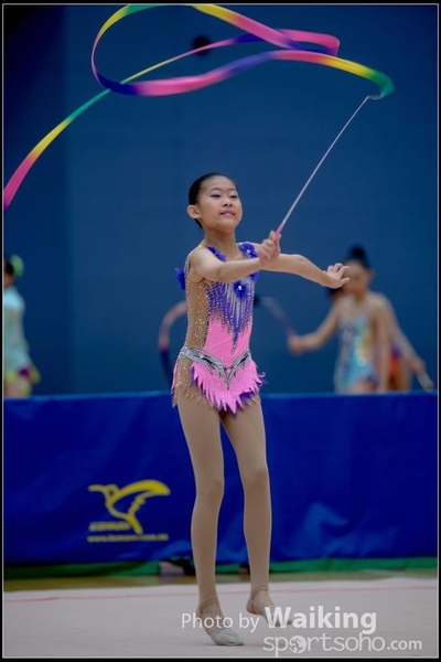 2017-11-26 Rhythmic Gym 0400