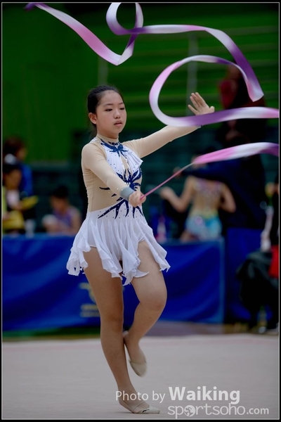 2017-11-26 Rhythmic Gym 0404