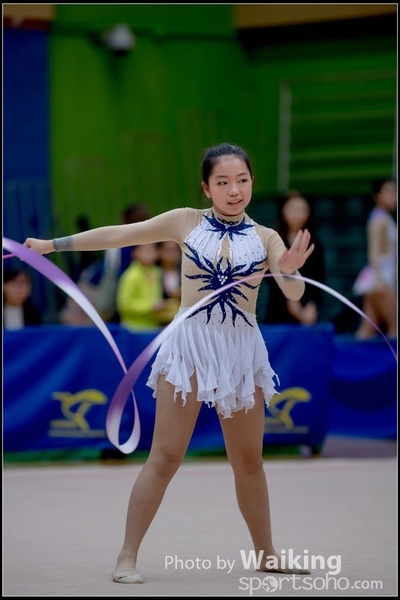 2017-11-26 Rhythmic Gym 0407