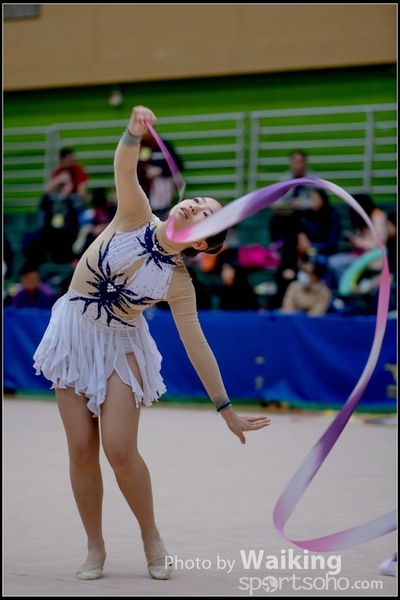 2017-11-26 Rhythmic Gym 0415