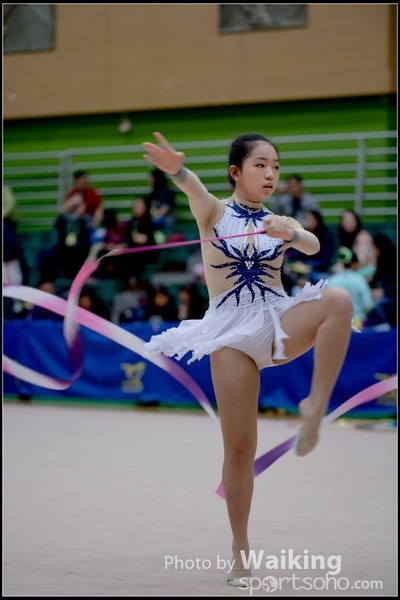2017-11-26 Rhythmic Gym 0416