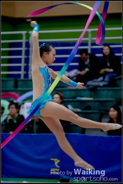 2017-11-26 Rhythmic Gym 0427
