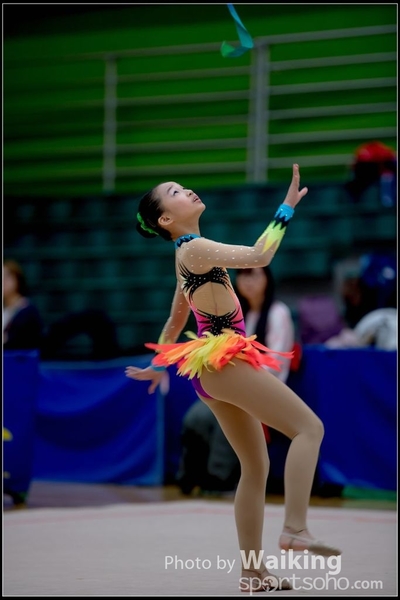 2017-11-26 Rhythmic Gym 0436