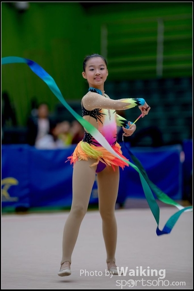 2017-11-26 Rhythmic Gym 0437